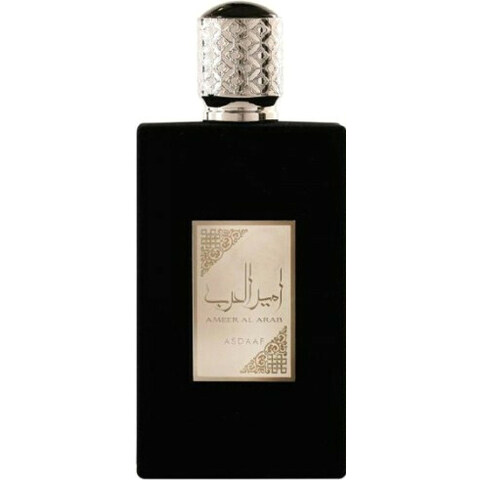 Similar perfume 158053